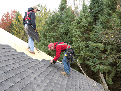 About Leaking Skylight Repair Pros Okoboji, IA